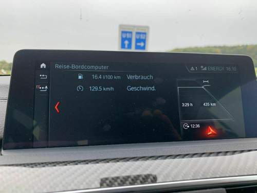 F53010c4-271c-45fe-84aa-c24dfa5ad7d6