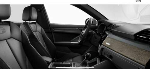 Cc332343-54cd-4b11-851c-11c45e649e97