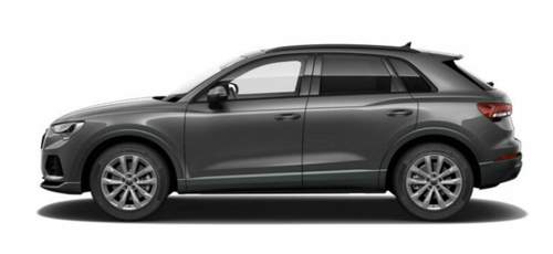 6f68801f-e9b2-48de-b8c1-f1dd376f56d6