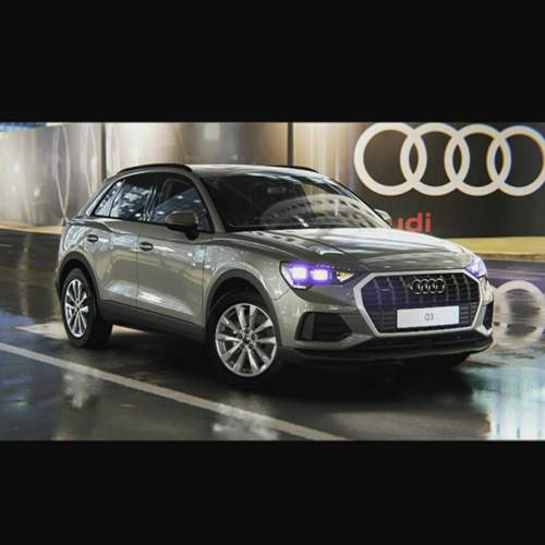 B95cab2c-585c-4ce9-bae3-7cd7ff613058