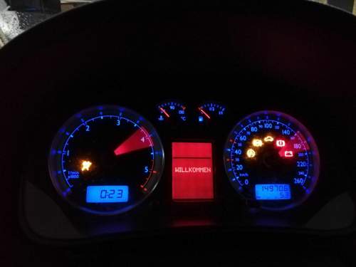 Golf 4 Tacho FIS.jpg