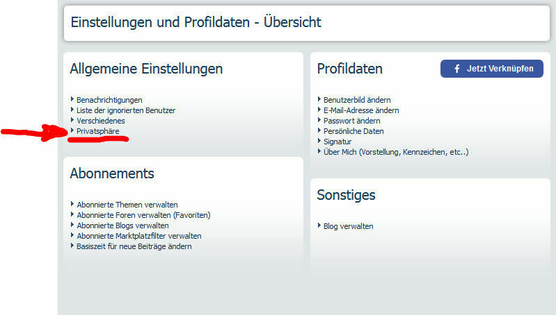Fahrzeug-freischalten-im-mt-profil
