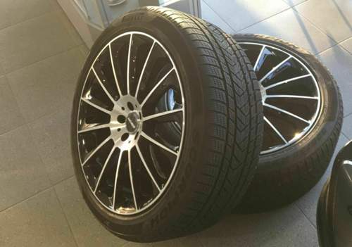 Efacd717-fb90-4517-9b23-29ad5eda528b