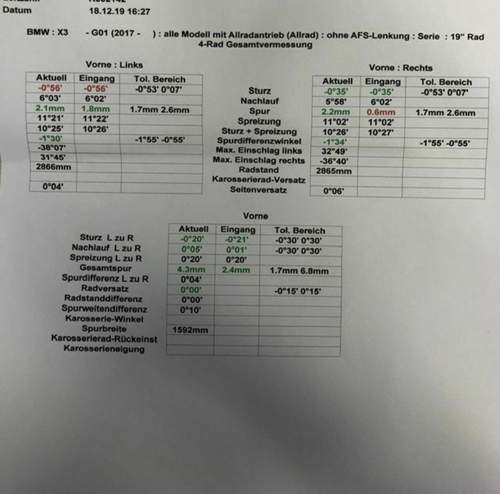 7ce23922-3546-47e4-abab-fba8aa0a9536