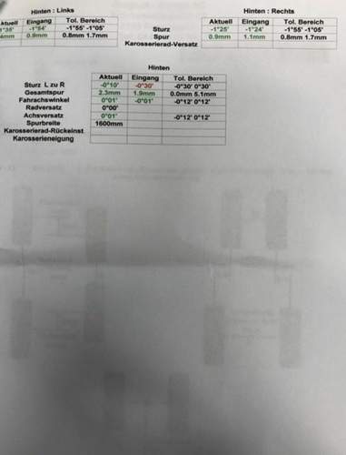 C6e16153-c9b7-417a-9c50-dd99ad84238e