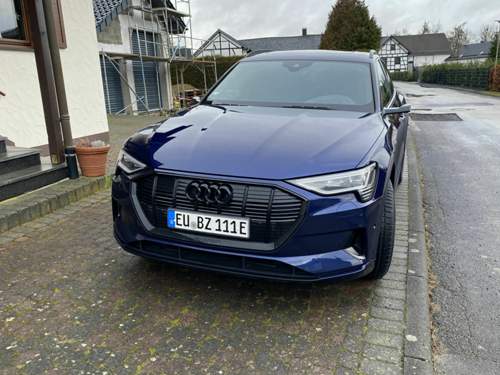 Cc4e8b32-8811-4de8-92c7-dda3ce2ff890