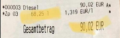 00452748-f01a-4200-9402-232332451d07