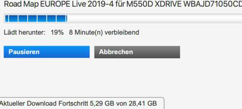 Bildschirmfoto-2019-12-20-um-20-20