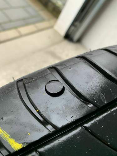 5145516b-5532-4e1f-856e-209dfb63a809