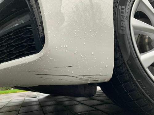 436aa7bf-e3e5-4904-85ef-ff97437704e0