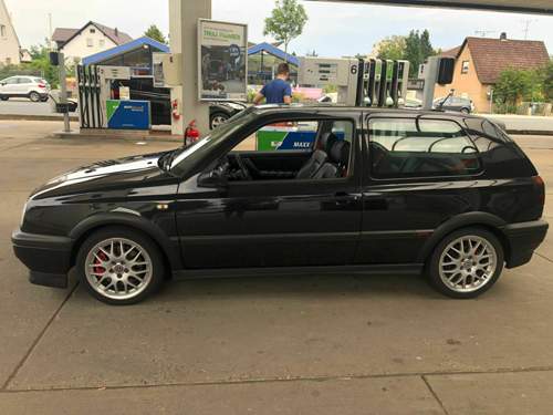 B3c08cbe-dc4f-4047-a3ed-c8664bbe0646