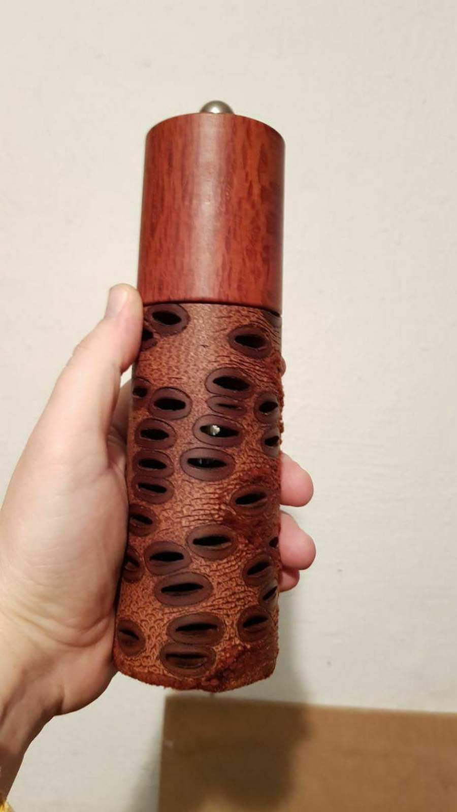 photo-2019-12-21-17-30