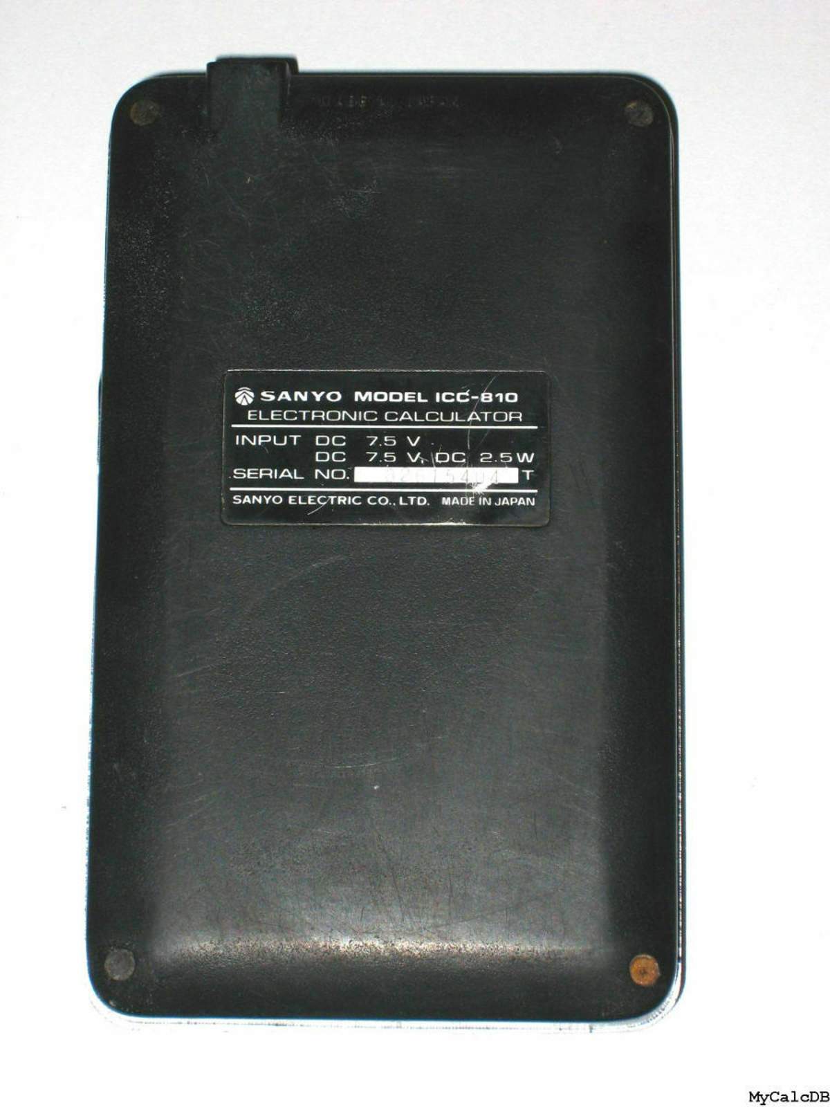 sanyo-icc-810