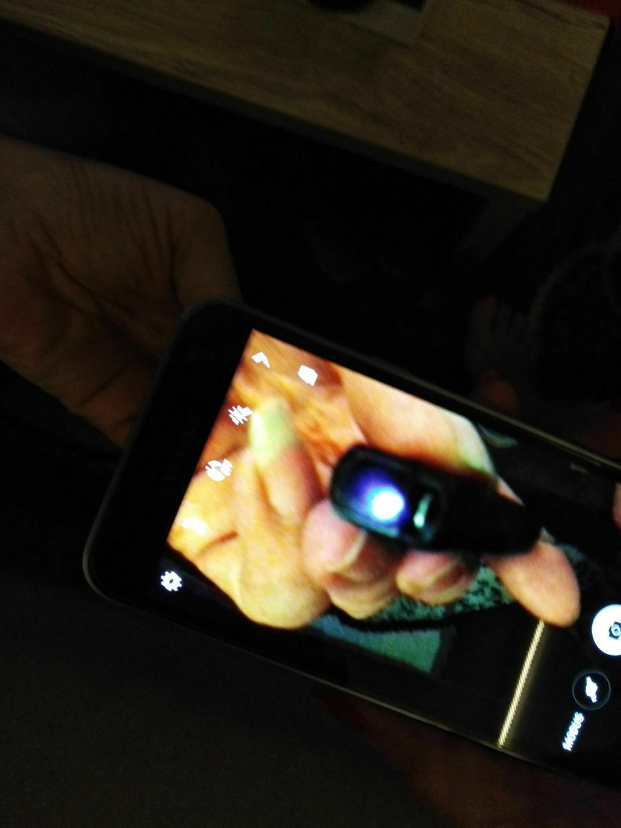 Facelift schlüssel anlernen wie?