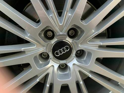 85fbed64-d5bf-43d2-b661-c300bd772037