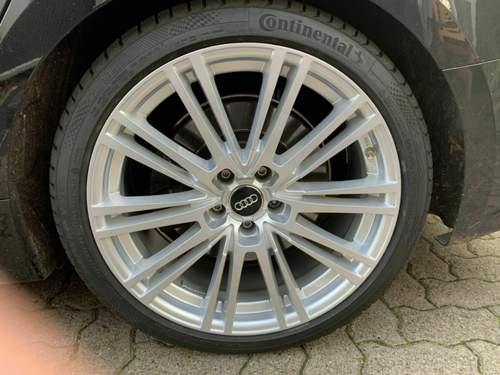 38840de2-8364-45e4-8369-6dce2786dddd