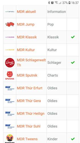 Screenshot-20191222-163752-chrome