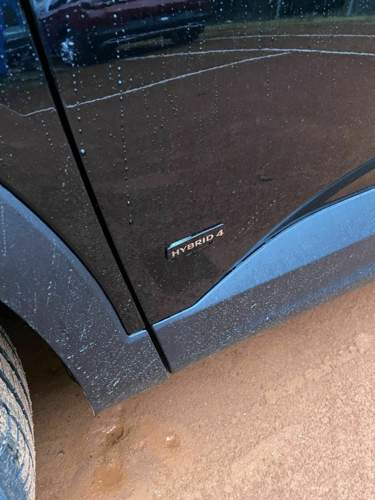 8bec974e-02b9-49e3-baf5-4b7b10fdeb35