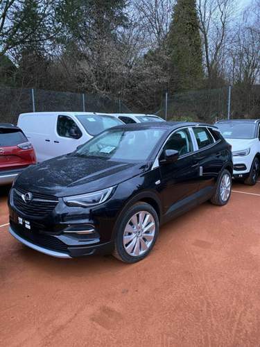 Cd792d65-ba5e-4200-b9cd-36465fc03db0