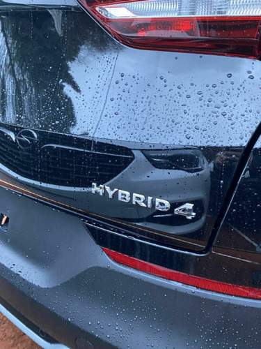 F64447c5-e79b-4893-b169-60a3ff8c3c14