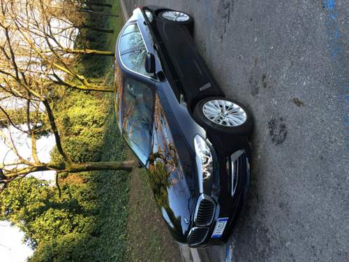 05e12eb7-ad6b-443b-89dc-00e9b51b3db9