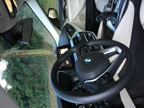 Cff3d510-ef7d-4cdd-8946-552fd90a22a2