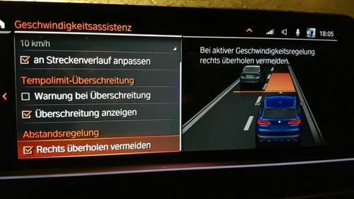 Rechts ueberholen verbieten.jpg