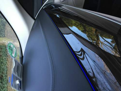 C6178509-56b9-49cc-a33d-bdc1004d7f64