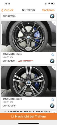 C6d6e7b4-c7b2-43a4-acd5-47639a062f43