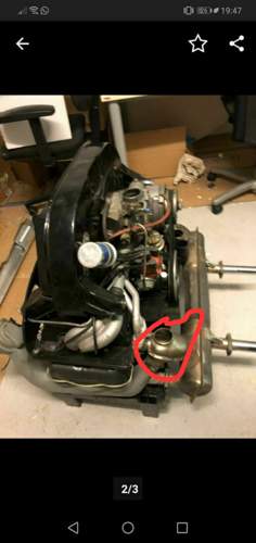 Screenshot-20191227-121253-com-whatsapp