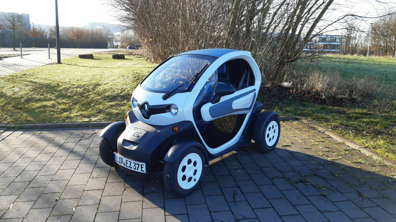 Twizy 03