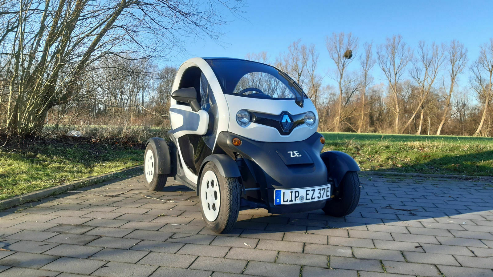 Twizy 02