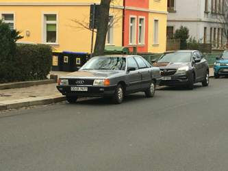 Fc5fee6a-d1f1-4cb9-85fa-4992864875f4