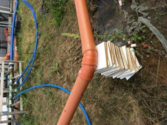 3dfe1a69-82f3-4a56-b348-db014c60e7aa