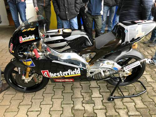 87ba46e3-8c3d-4de7-9e72-a099ebbee87c