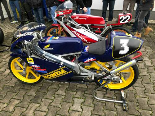 Ad5ae5ab-976a-43e0-989e-bcbf2be63932