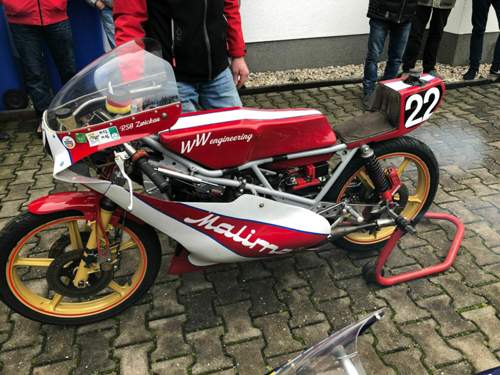 96951c69-80eb-4fee-a830-1a4fc5efa53e