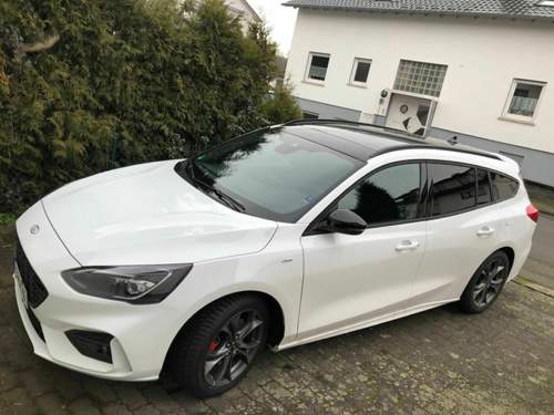 45328a7b-b2bd-4641-91a8-800654c280b6