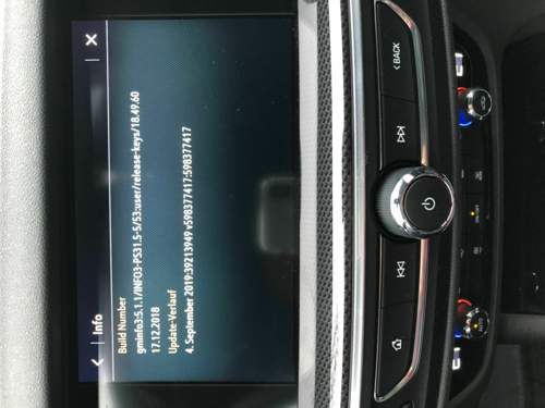 20191223-081120436-ios