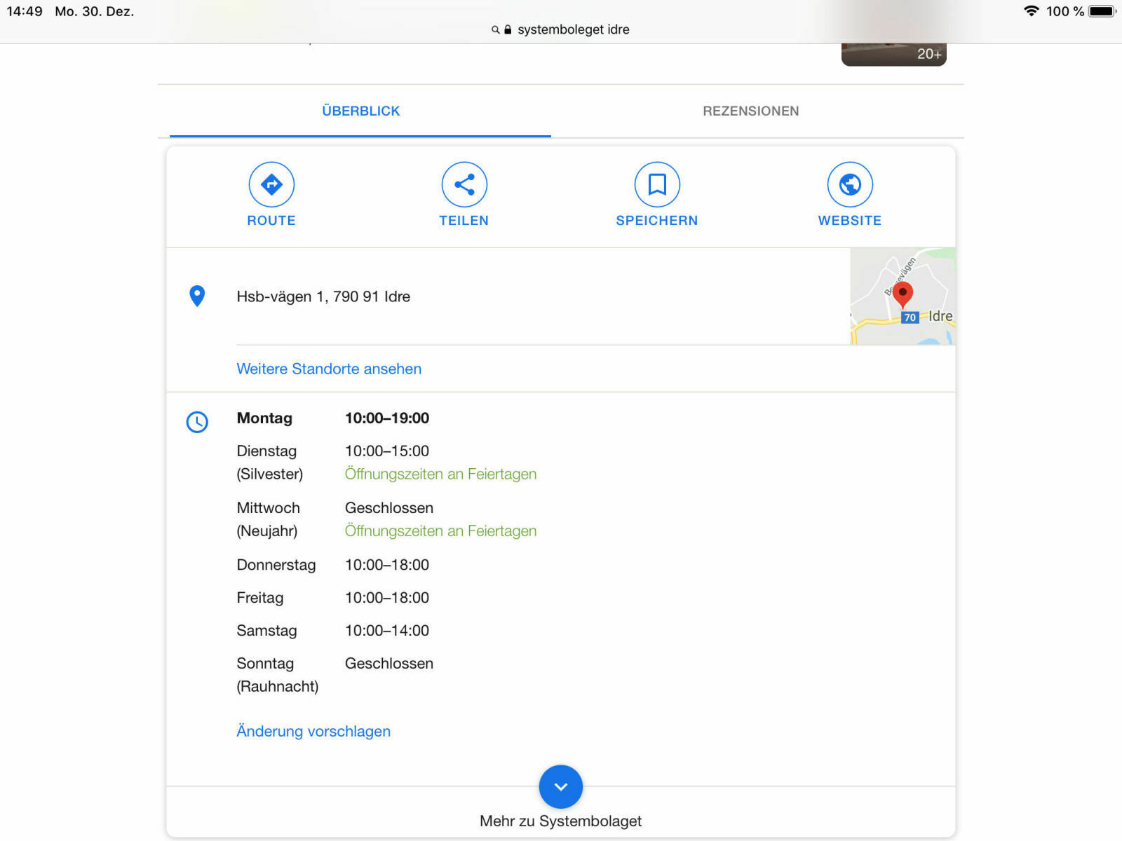 dce65948-ed5e-4474-9942-edb3f40514ec