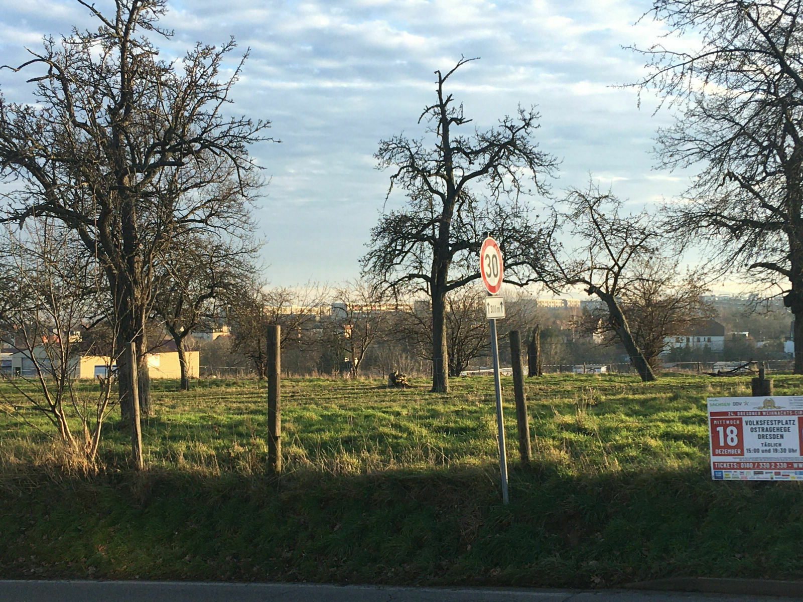 f847aff1-a716-453c-a677-28fbb471a66e