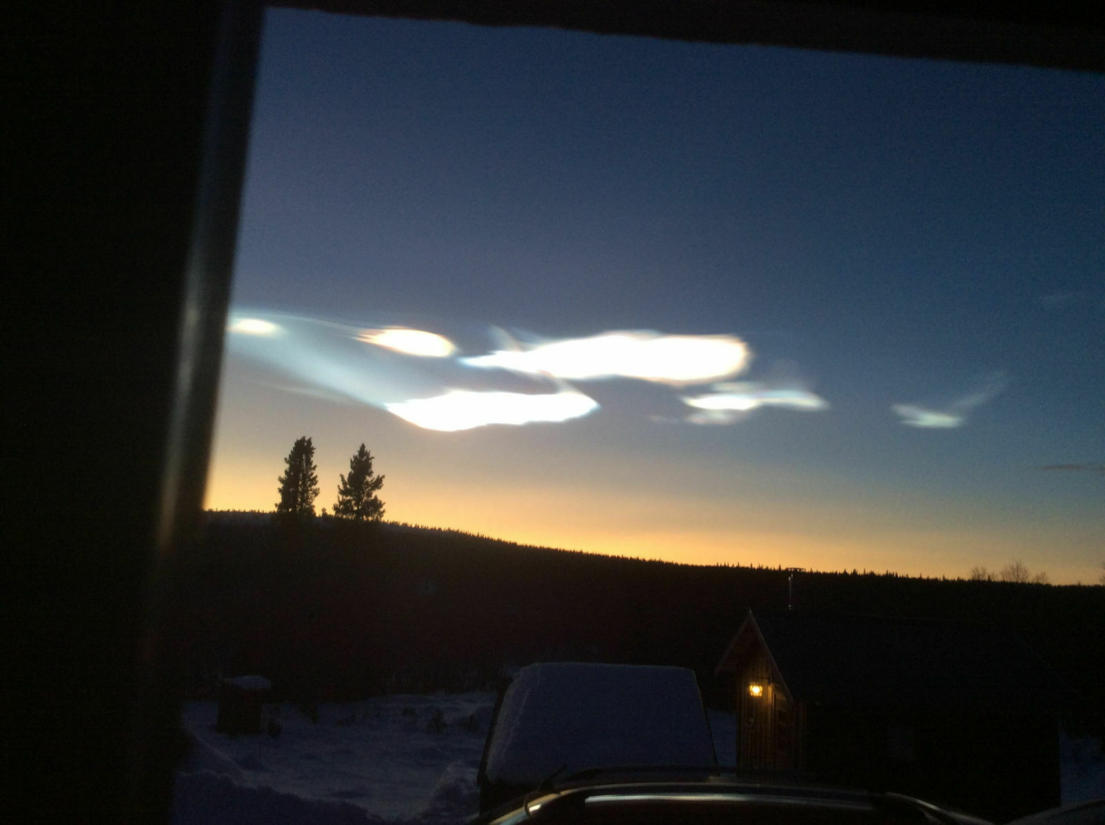 31d4a726-25b4-4aa3-8cac-061bcc7d95e3