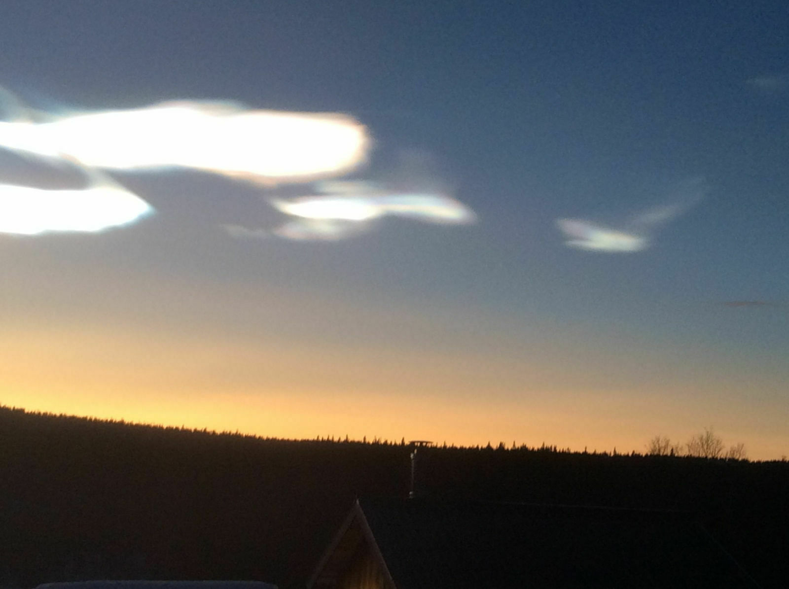 4d72f6bc-43fc-4a98-87b7-535cdff7a608