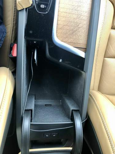 4248e7da-6069-46fd-a02c-c8becf653e2d