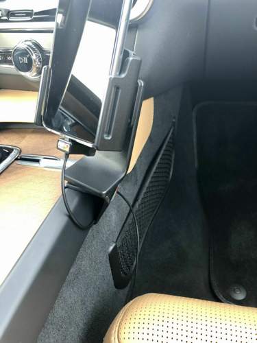 5fec13a9-0abd-4f88-83c2-eaf717854ca1