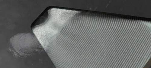 Photo-google-photos-2019-12-28-22-50