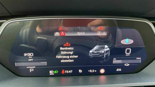 800ca4dd-69ee-41a0-b060-b010556c5897