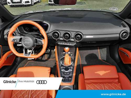 C2da074a-7386-4b04-a984-162a6292af7d