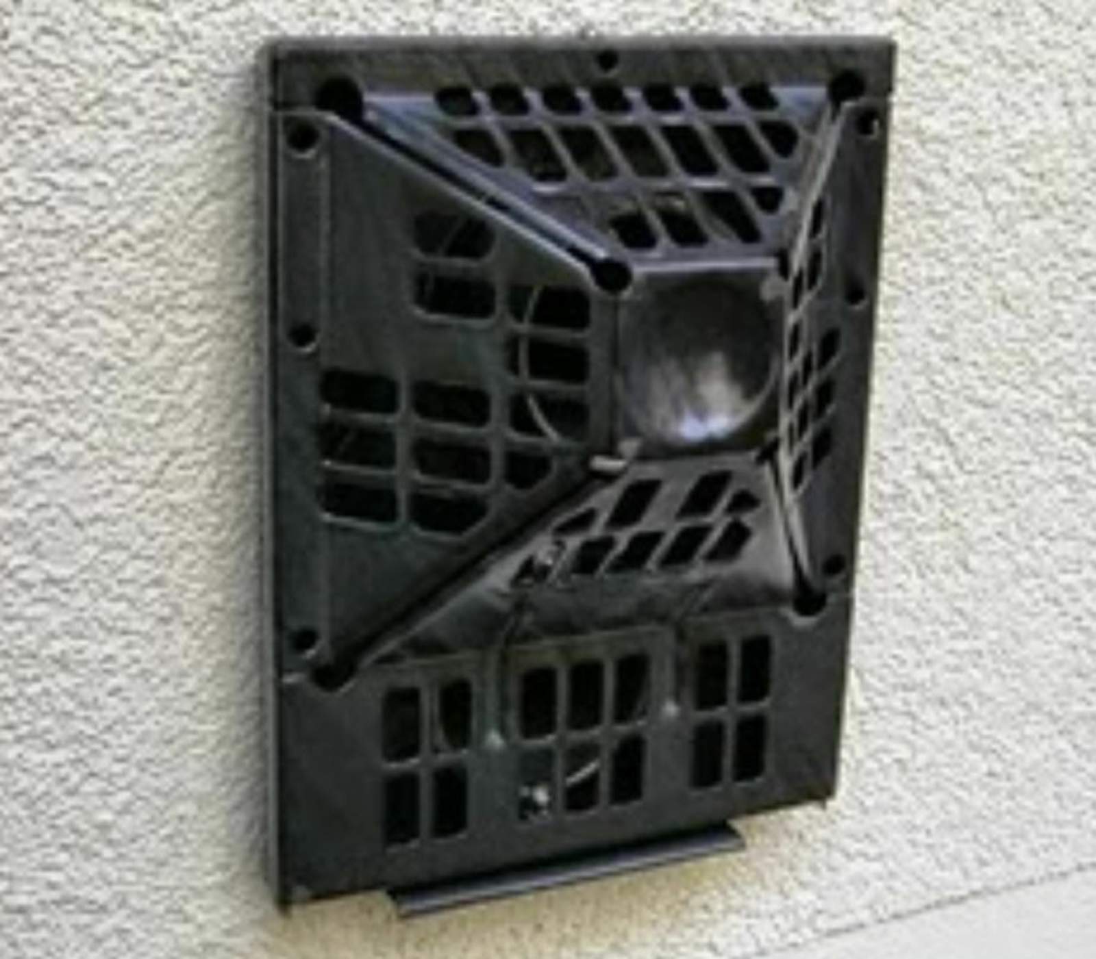 2941c801-2660-42d9-ba58-928df72d3149