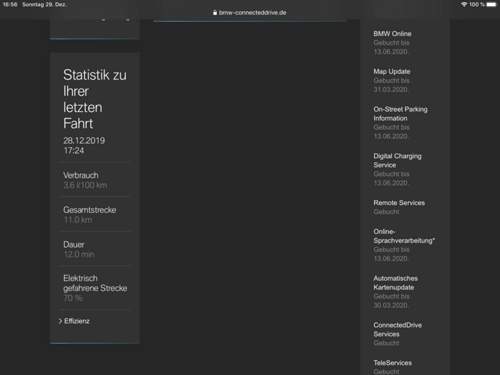 E25f6763-6b1d-4afc-bfe1-fa165fc26b0f